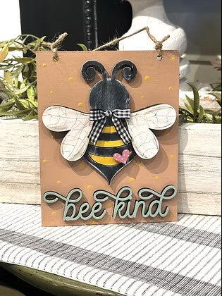 THE BEE BASH - July 22, 2026