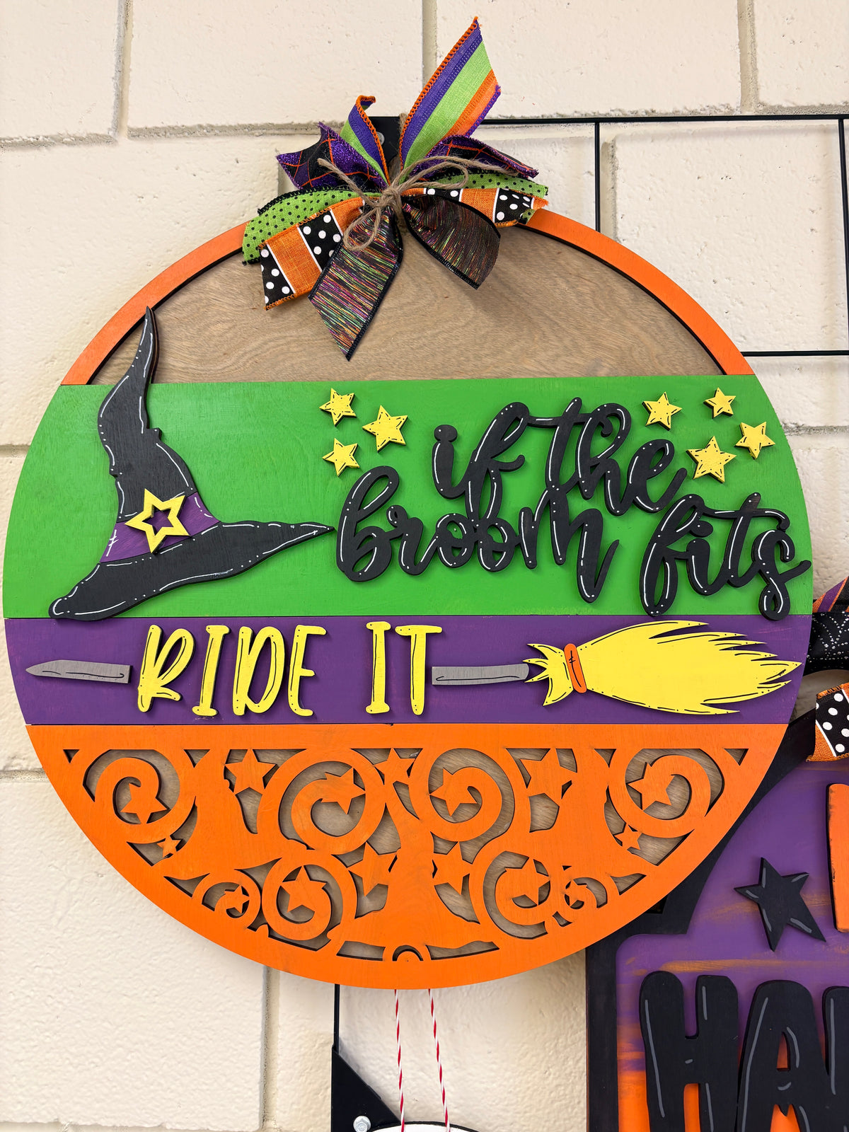 Fall Favorites Workshop 9/25 at 6:30 pm