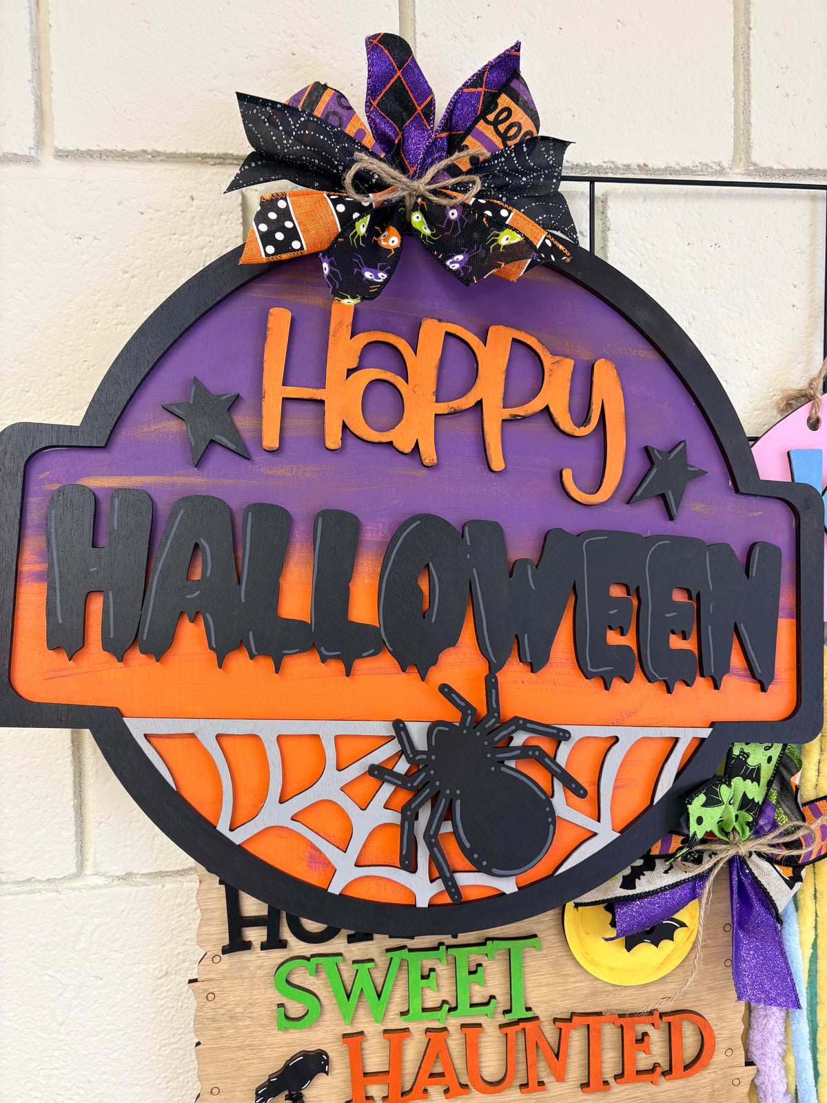 Fall Favorites Workshop 9/25 at 6:30 pm