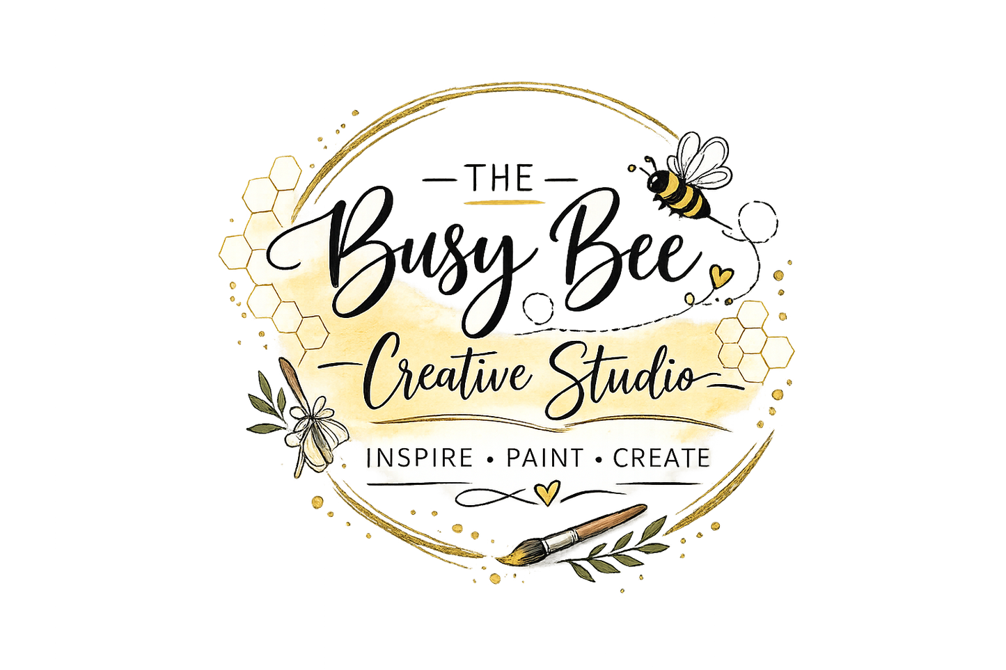 Collaborator Studio Use Fees Reservation Deposit
