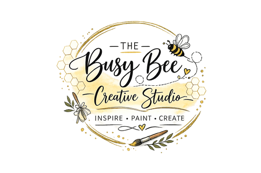 Collaborator Studio Use Fees Reservation Deposit