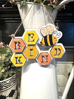 THE BEE BASH - July 22, 2026