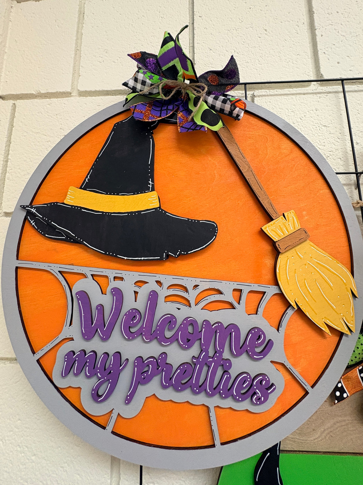 Fall Favorites Workshop 9/25 at 6:30 pm