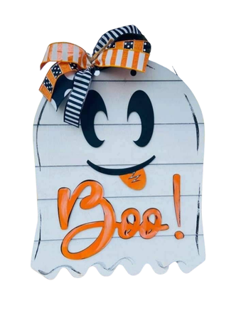 Fall Favorites Workshop 9/25 at 6:30 pm