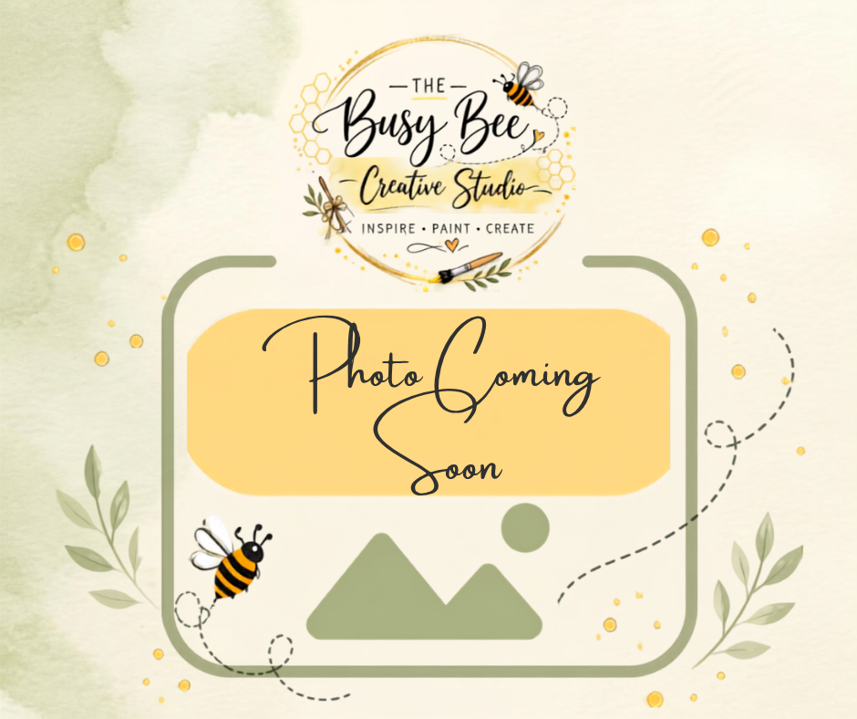 Fall Favorites Workshop 9/25 at 6:30 pm