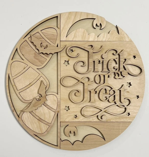 Susan's Fall Event - Redeemer Trinity Lutheran Church